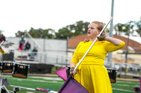 Haddon Heights_231015_Deptford-01632