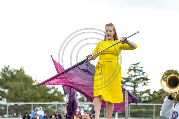 Haddon Heights_231015_Deptford-01648