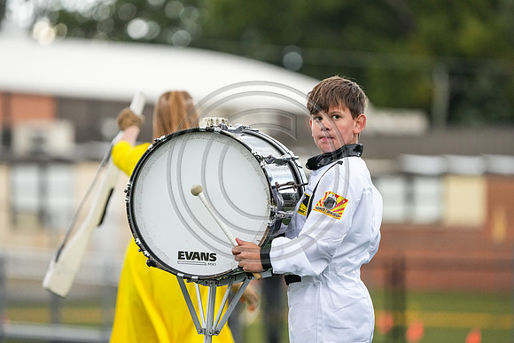 Haddon Heights_231015_Deptford-01662