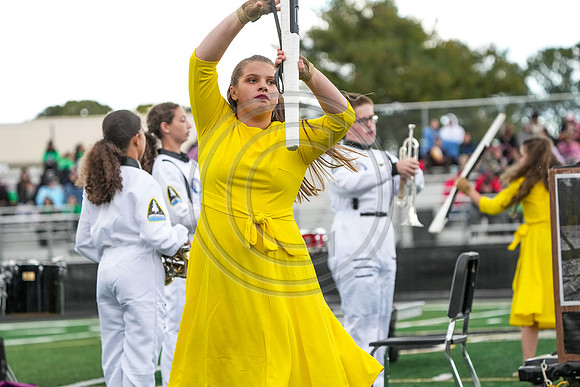 Haddon Heights_231015_Deptford-01655