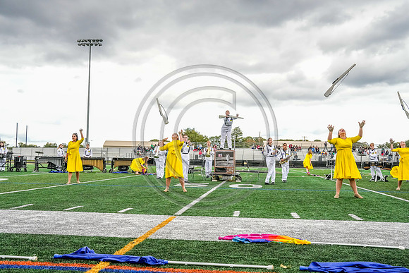 Haddon Heights_231015_Deptford-01671