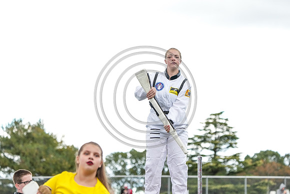 Haddon Heights_231015_Deptford-01657