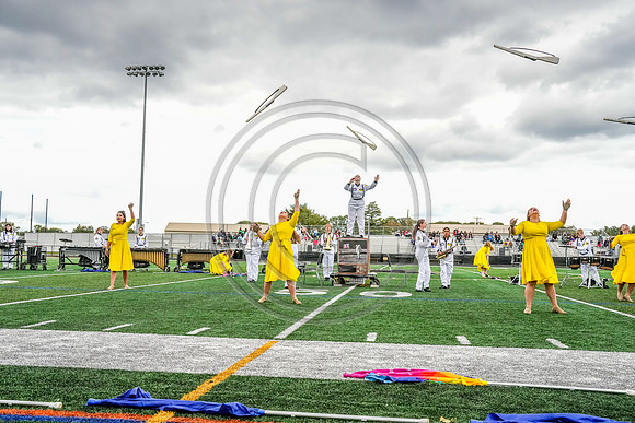 Haddon Heights_231015_Deptford-01670