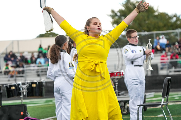 Haddon Heights_231015_Deptford-01656