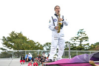 Haddon Heights_231015_Deptford-01628