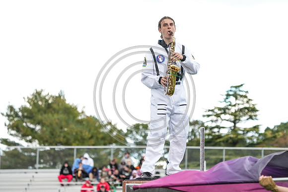Haddon Heights_231015_Deptford-01628