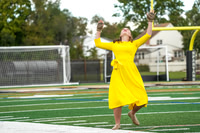 Haddon Heights_231015_Deptford-01635