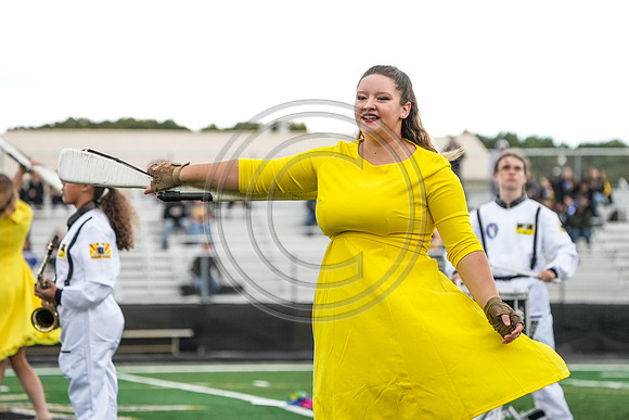 Haddon Heights_231015_Deptford-01667