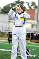 Haddon Heights_231015_Deptford-01626