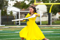 Haddon Heights_231015_Deptford-01638