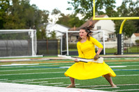 Haddon Heights_231015_Deptford-01637
