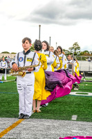 Haddon Heights_231015_Deptford-01621