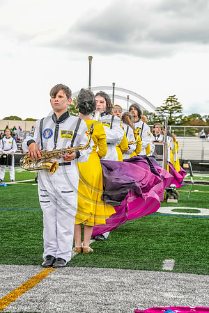 Haddon Heights_231015_Deptford-01621