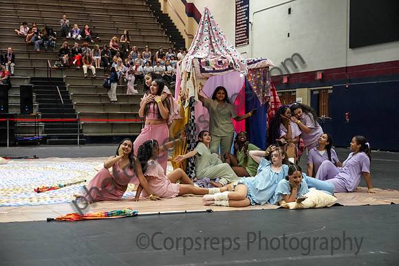 North Brunswick Township Guard_260418_Bethlehem-CM00851