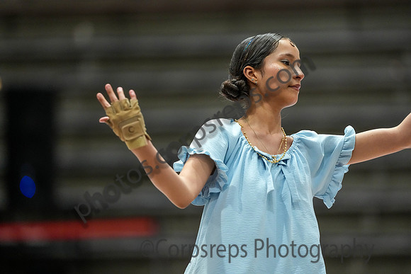 North Brunswick Township Guard_260418_Bethlehem-CM00877