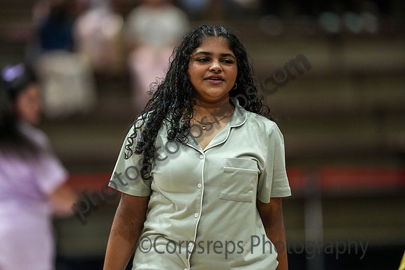 North Brunswick Township Guard_260418_Bethlehem-CM00876