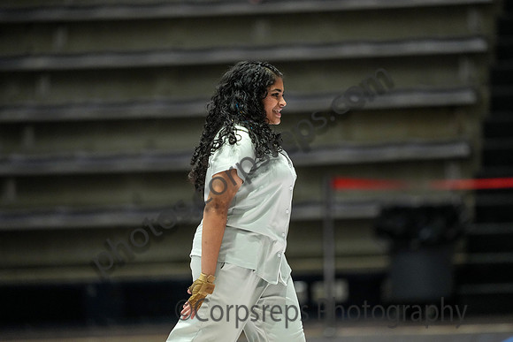 North Brunswick Township Guard_260418_Bethlehem-CM00887