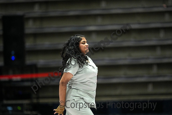 North Brunswick Township Guard_260418_Bethlehem-CM00886