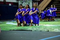 Odessa Guard