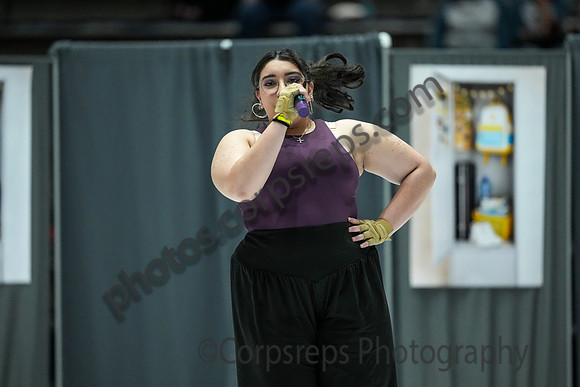 Parsippany Hills Guard_260418_Bethlehem-CM03098