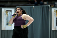 Parsippany Hills Guard_260418_Bethlehem-CM03100