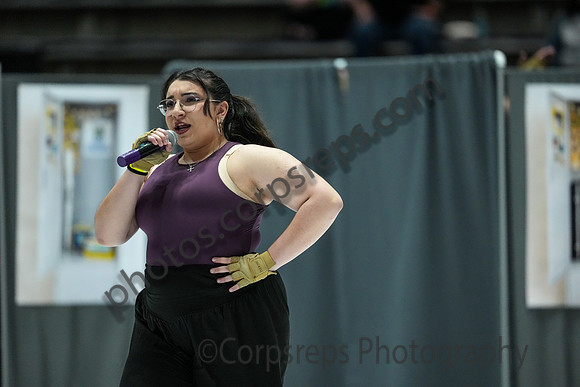 Parsippany Hills Guard_260418_Bethlehem-CM03100