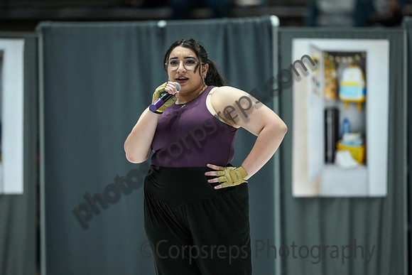 Parsippany Hills Guard_260418_Bethlehem-CM03099