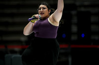 Parsippany Hills Guard_260418_Bethlehem-CM03103