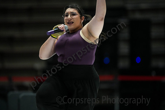 Parsippany Hills Guard_260418_Bethlehem-CM03103