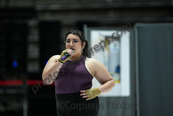 Parsippany Hills Guard_260418_Bethlehem-CM03101