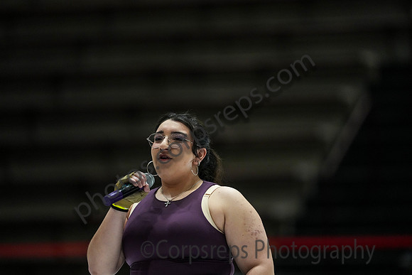 Parsippany Hills Guard_260418_Bethlehem-CM03107
