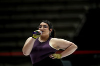 Parsippany Hills Guard_260418_Bethlehem-CM03109