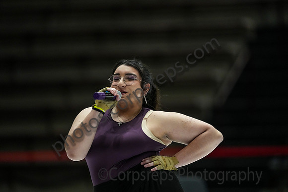 Parsippany Hills Guard_260418_Bethlehem-CM03109