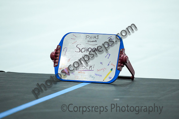 Parsippany Hills Guard_260418_Bethlehem-CM03094