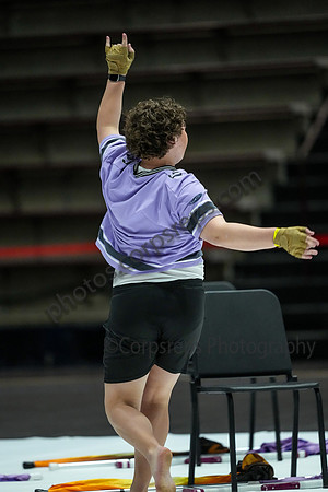 Parsippany Hills Guard_260418_Bethlehem-CM03114