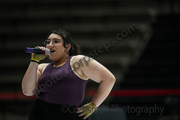 Parsippany Hills Guard_260418_Bethlehem-CM03112