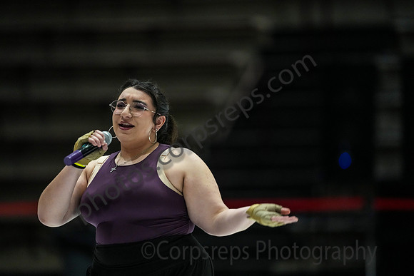 Parsippany Hills Guard_260418_Bethlehem-CM03104