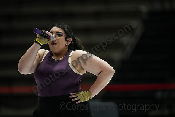 Parsippany Hills Guard_260418_Bethlehem-CM03111