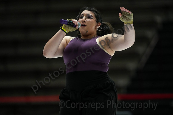 Parsippany Hills Guard_260418_Bethlehem-CM03105