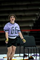 Parsippany Hills Guard_260418_Bethlehem-CM03116