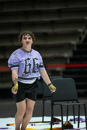 Parsippany Hills Guard_260418_Bethlehem-CM03116