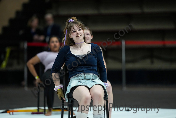 Parsippany Hills Guard_260418_Bethlehem-CM03134