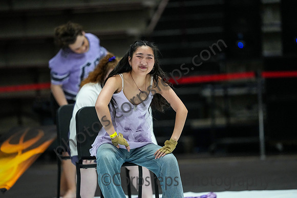 Parsippany Hills Guard_260418_Bethlehem-CM03138