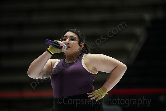 Parsippany Hills Guard_260418_Bethlehem-CM03108