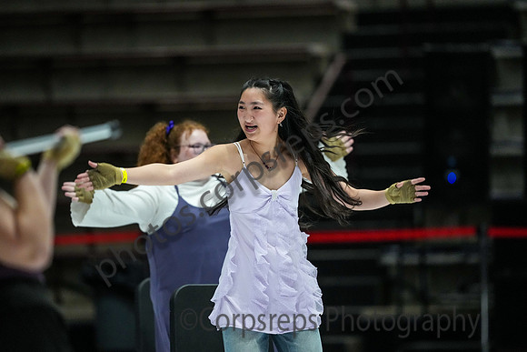 Parsippany Hills Guard_260418_Bethlehem-CM03130