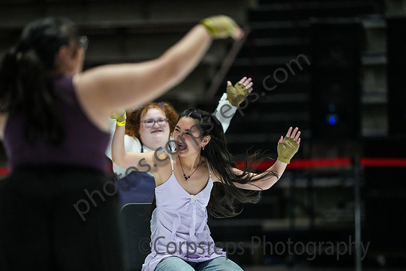 Parsippany Hills Guard_260418_Bethlehem-CM03132