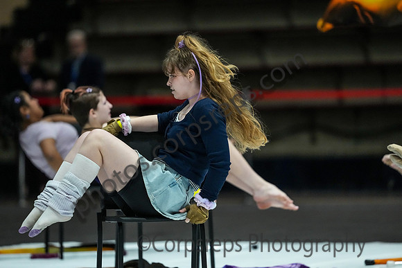 Parsippany Hills Guard_260418_Bethlehem-CM03142
