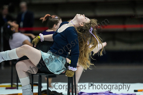 Parsippany Hills Guard_260418_Bethlehem-CM03145