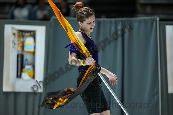 Parsippany Hills Guard_260418_Bethlehem-CM03158