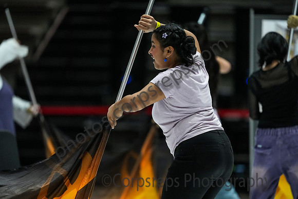 Parsippany Hills Guard_260418_Bethlehem-CM03162